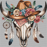 Country music-CM-918